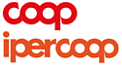 Coop - Ipercoop