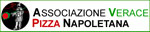 Associazione Verace Pizza Napoletana