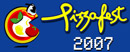 PizzaFest 2007