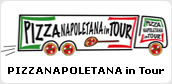 Pizzanapoletanaintour
