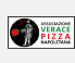 Associazione Verace Pizza  Napoletana
