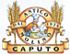 Caputo