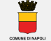 Comune di Napoli
