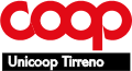 Coop
