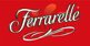 Ferrarelle