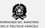 Ministero delle Politiche Agricole