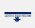 Mostra d'Oltremare