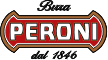 Peroni