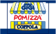Pomizza