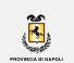 Provincia di Napoli