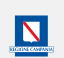 Regione Campania
