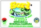 Sorì