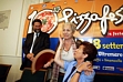 Conferenza Stampa