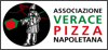 Associazione Verace Pizza Napoletana