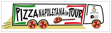 Pizzanapoletanaintour