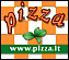 Pizza.it