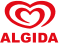 Algida
