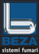 Beza