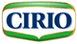 Cirio