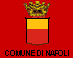Comune di Napoli