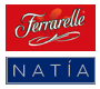 Ferrarele - Natia