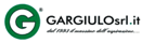 Gargiulo