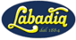 Labadia