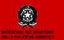 Ministero delle Politiche Agricole