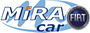 Miracar