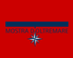 Mostra d'Oltremare