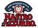 Nastro Azzurro