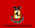 Provincia di Napoli