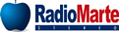 Radio Marte