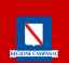Regione Campania