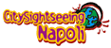 Sightseeing Napoli