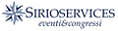 Sirioservices