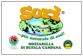Sori