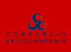 Unico Campania