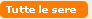 Tutte le sre