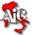 AIC