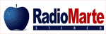Radio Marte