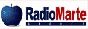 Radio Marte