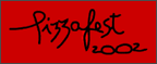 PizzaFest 2002