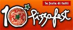 PizzaFest 2005