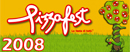 PizzaFest 2007