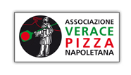 pizza napoletana